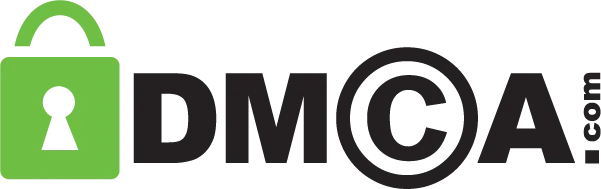 dcma