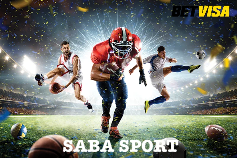 2 chiến thuật hay nhất khi tham gia cược Saba Sports