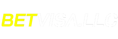 betvisa.llc