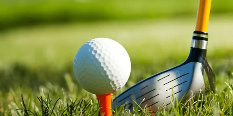 Những quy định và luật lệ cực quan trọng người cá cược golf cần nắm