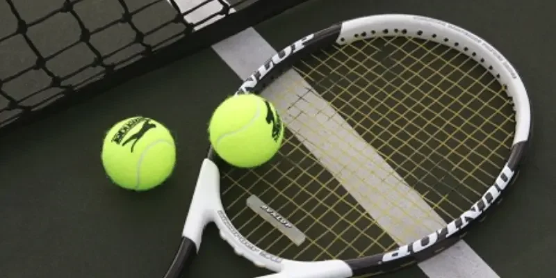 Giới thiệu cách chơi những kèo Cá cược tennis phổ biến